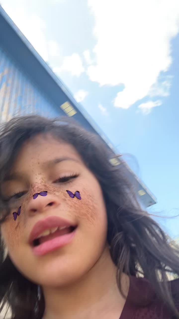 @Jazzmin