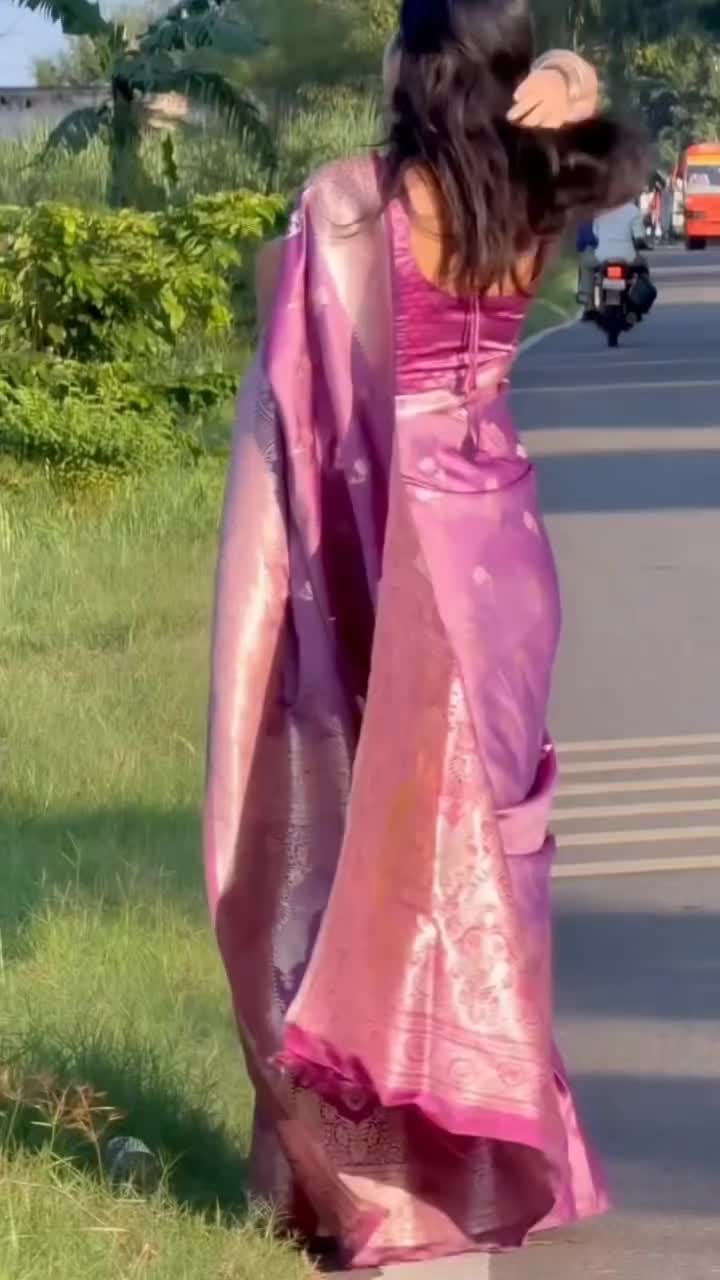 @ati shukla