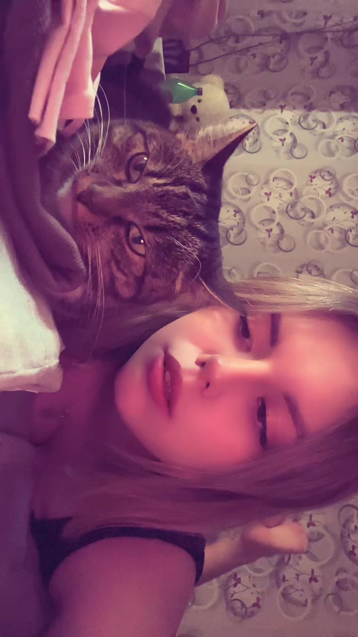 @Лиз@ баск