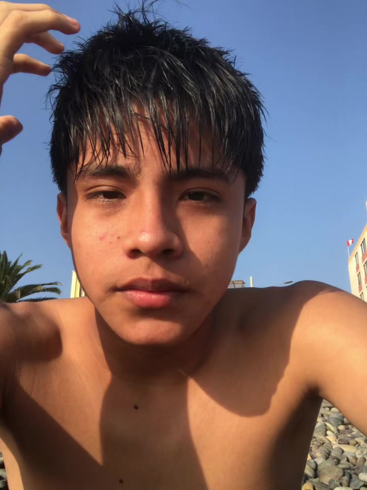 @thex.09🦖
