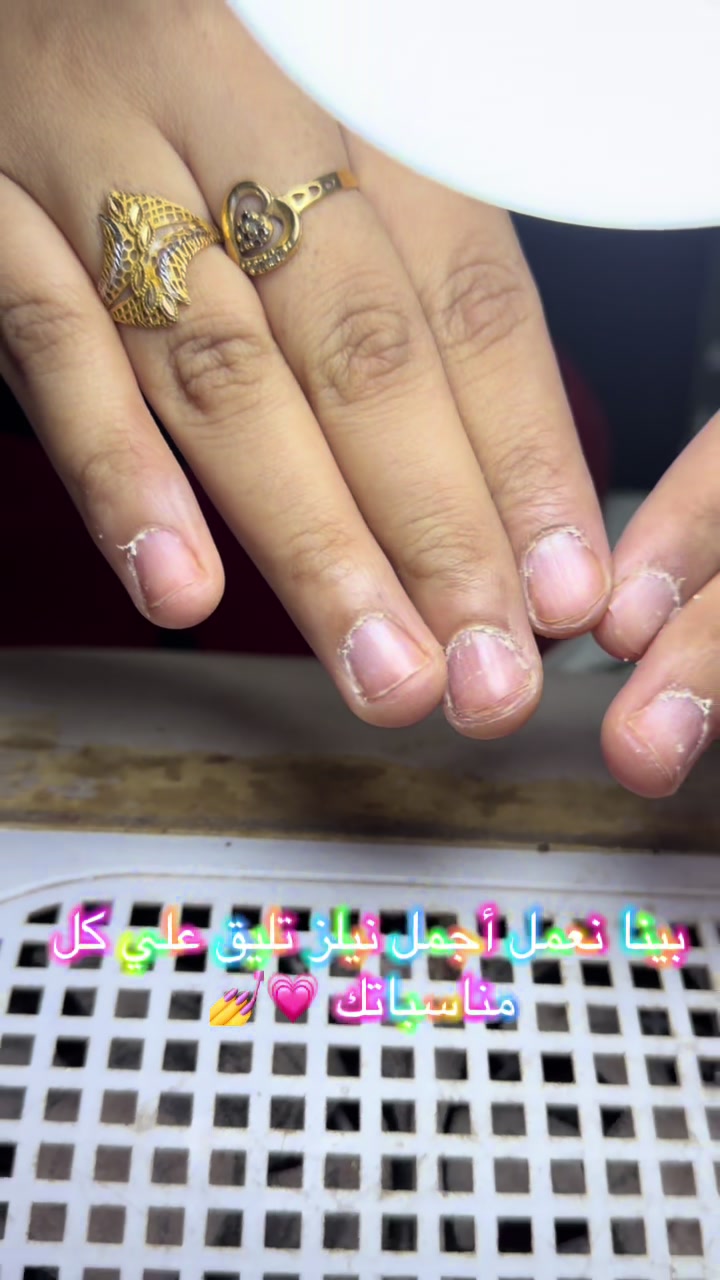 @engy_gel_nails