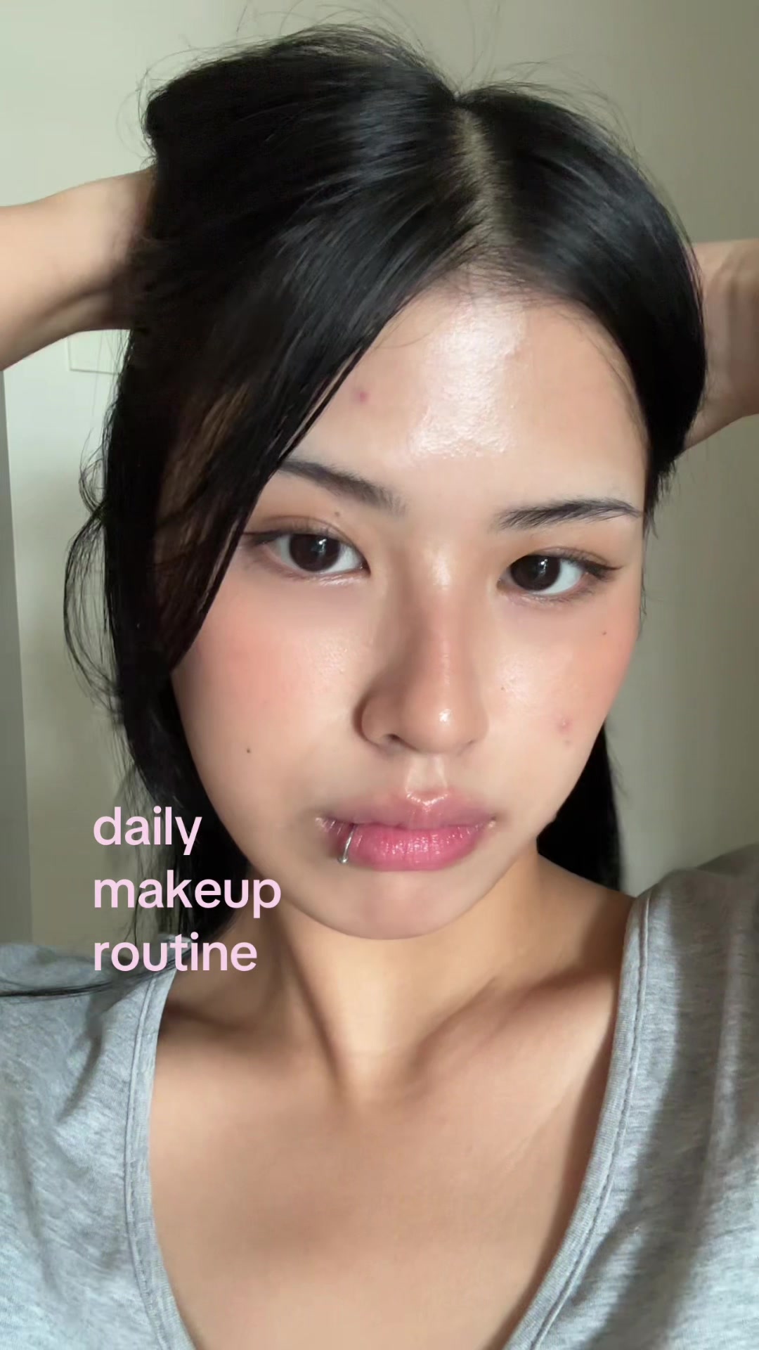 @lia ꩜