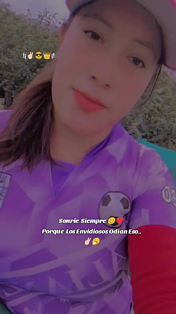 @tu bebecita yaneli Alvarado