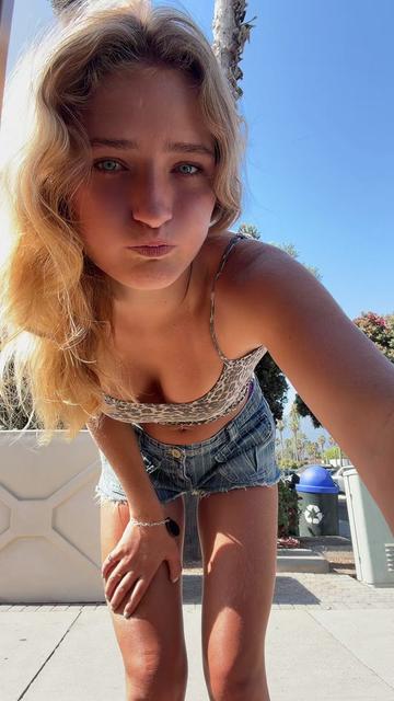 @Summer