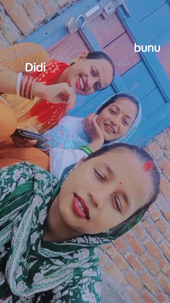 @@jhaneha123