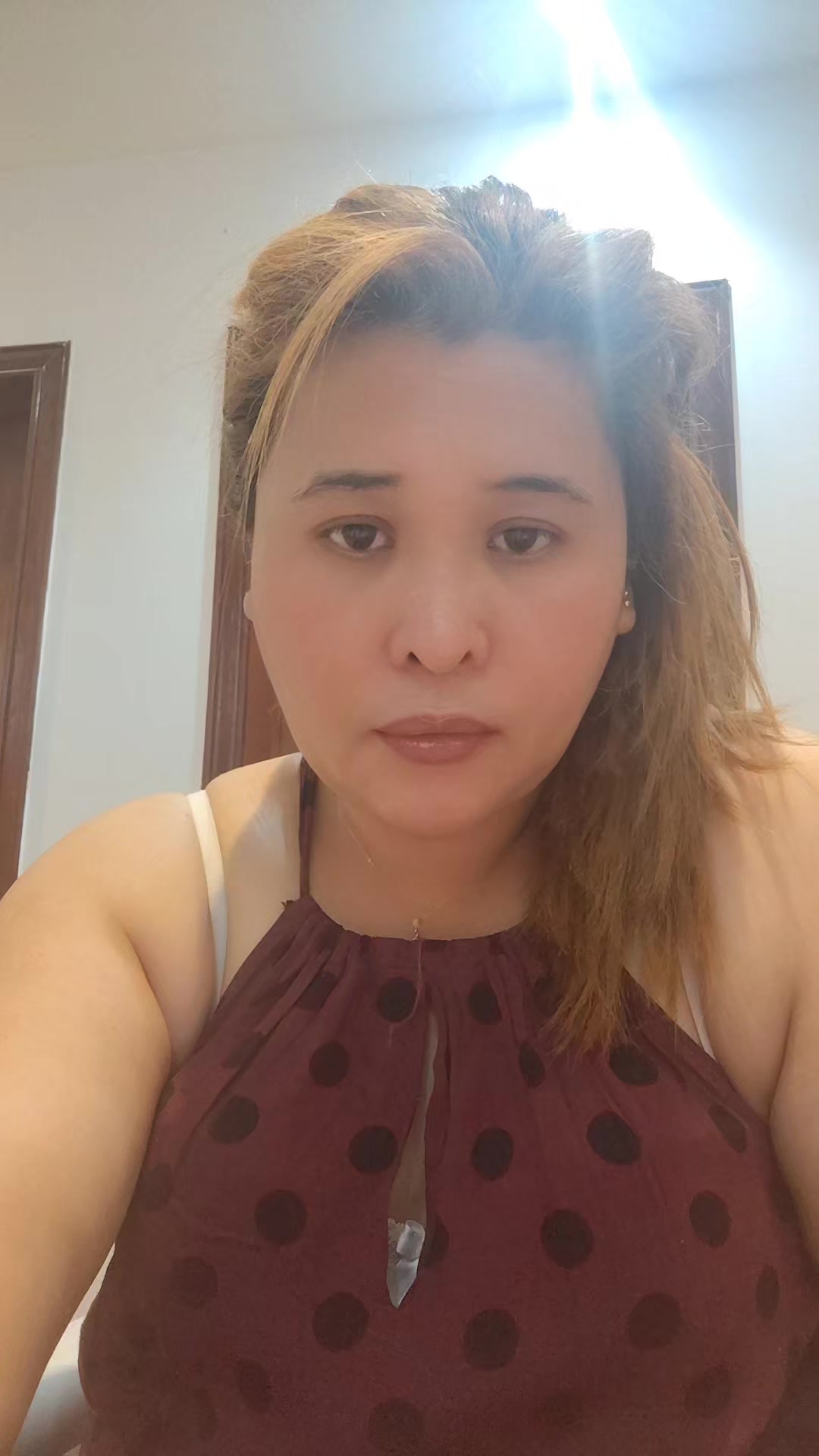 @Alexa Mondragon