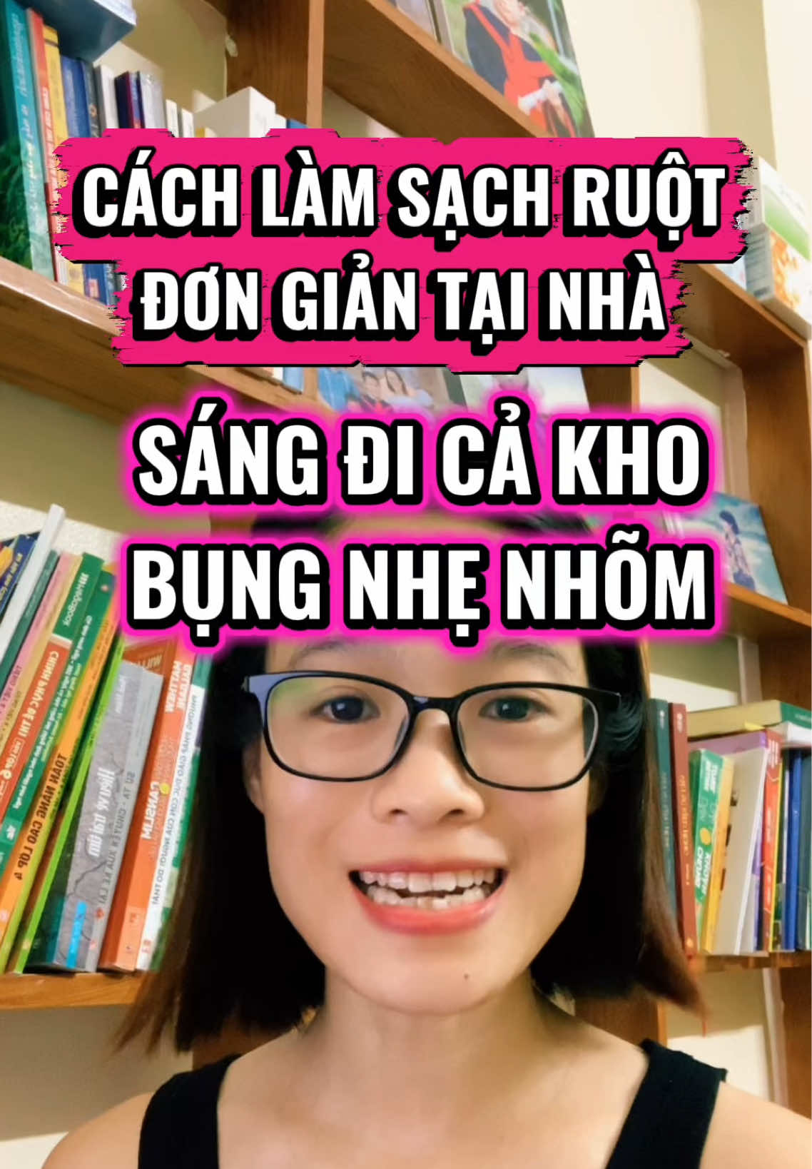 @Bùi Hằng Wellness & Slim
