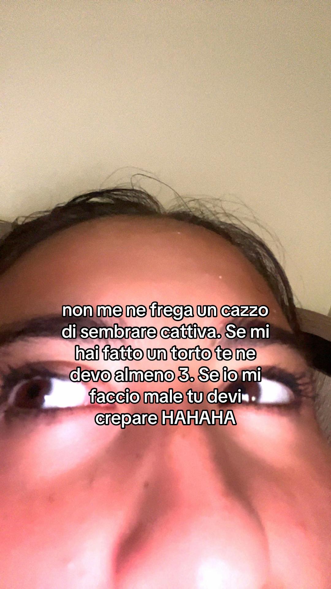 @giulia🍒