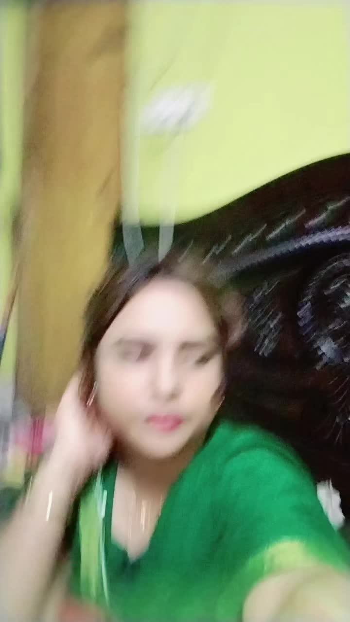 @rk.riya moni💞💞💞