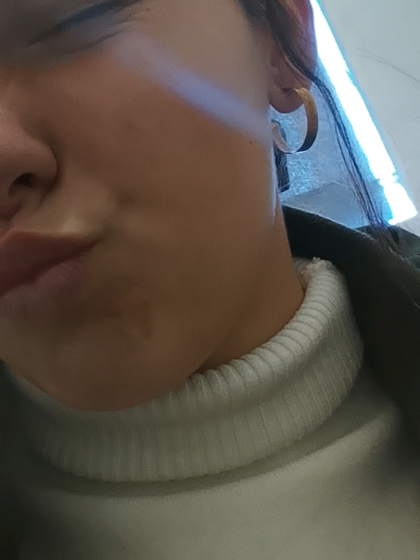 @Chan&eacute;