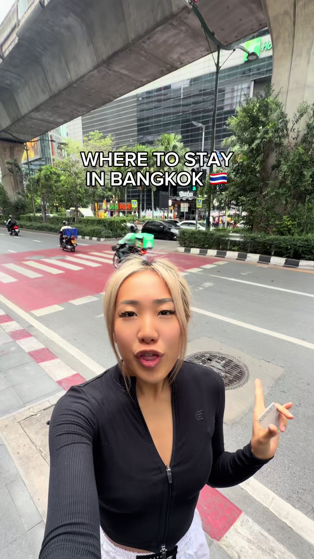 @Jess Zheng