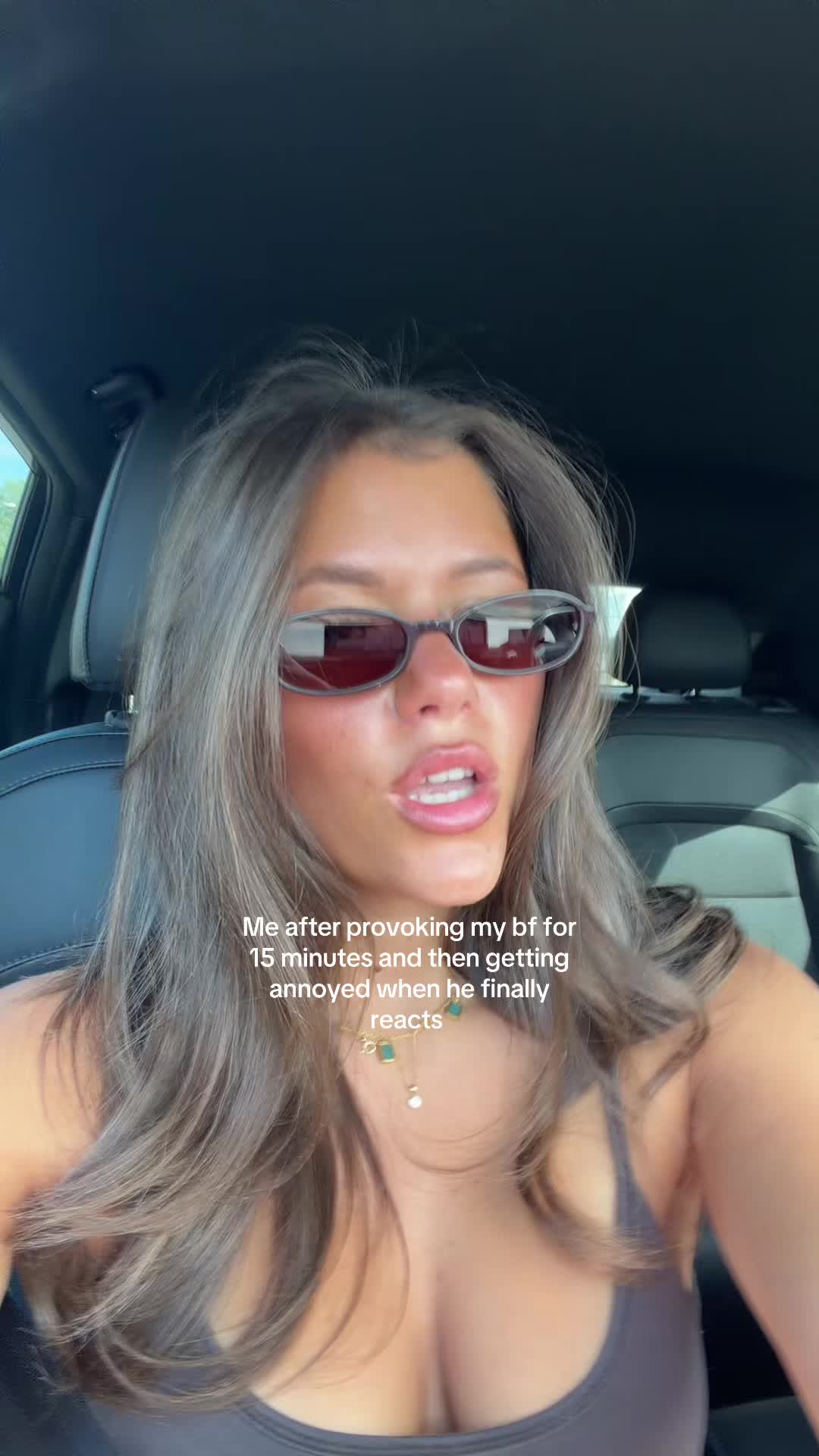 @macyroseyaniv
