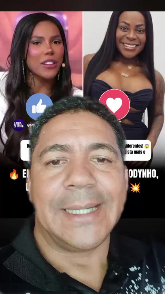 @Delfino Santos oficial