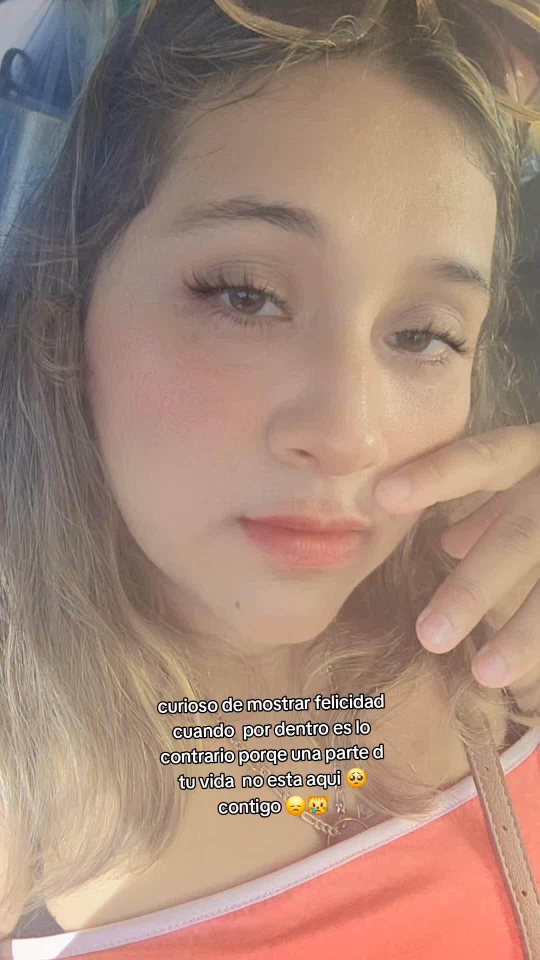 @zamora Yaneth 💋🦋🌹