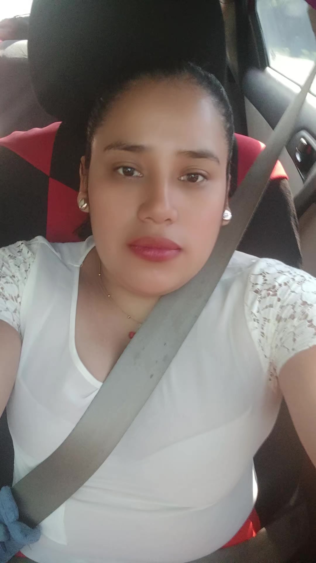 @Lina2014