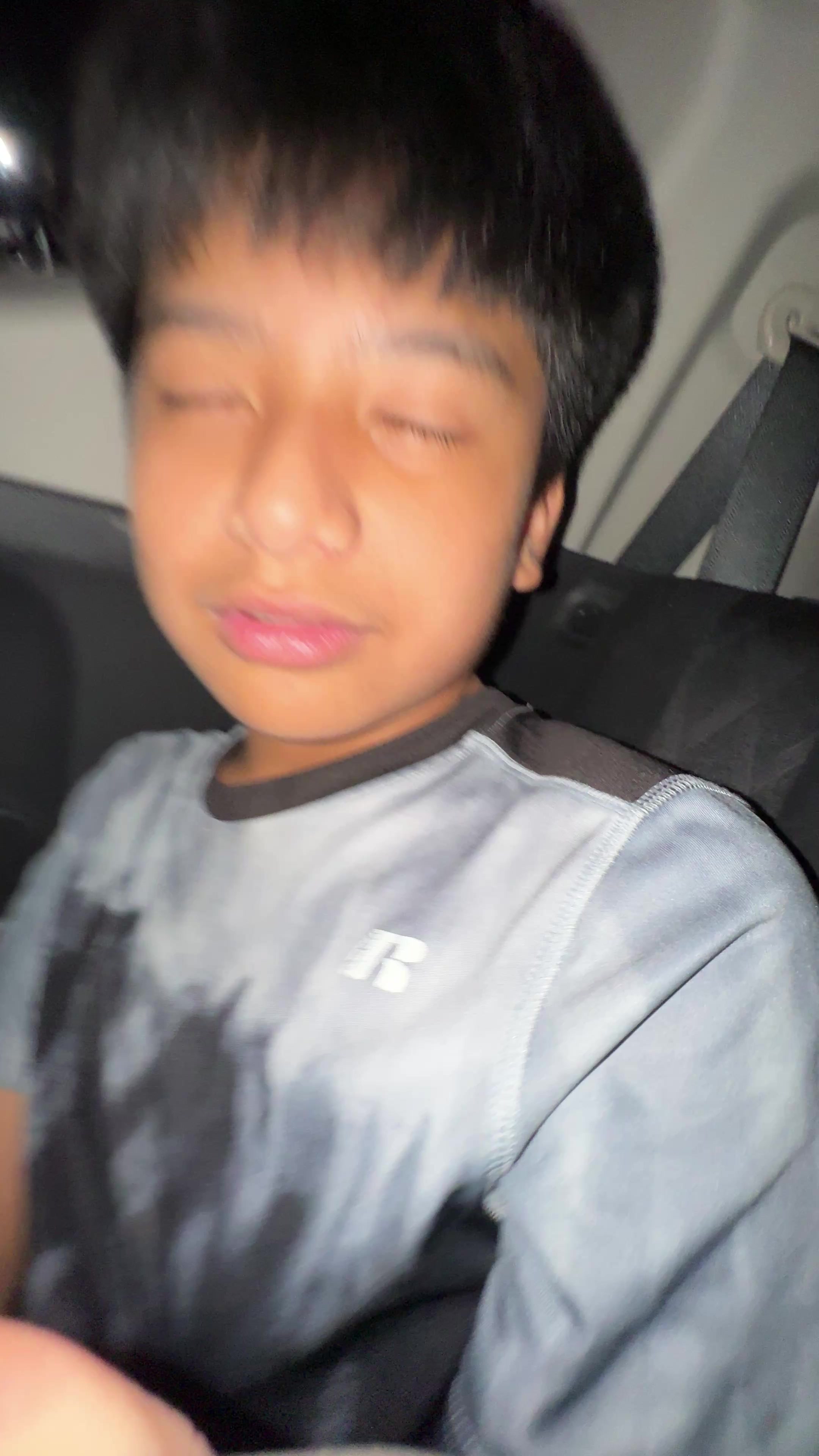 @Kandyce Basti