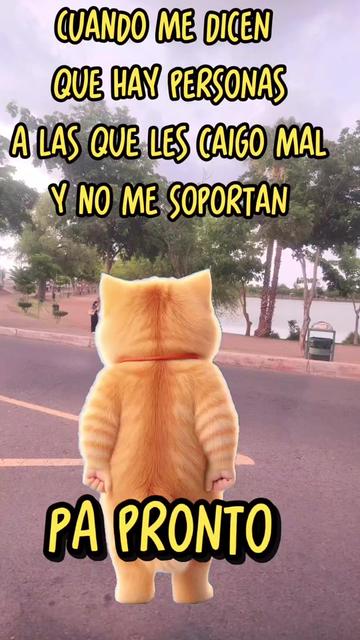 @✨Kariina✨