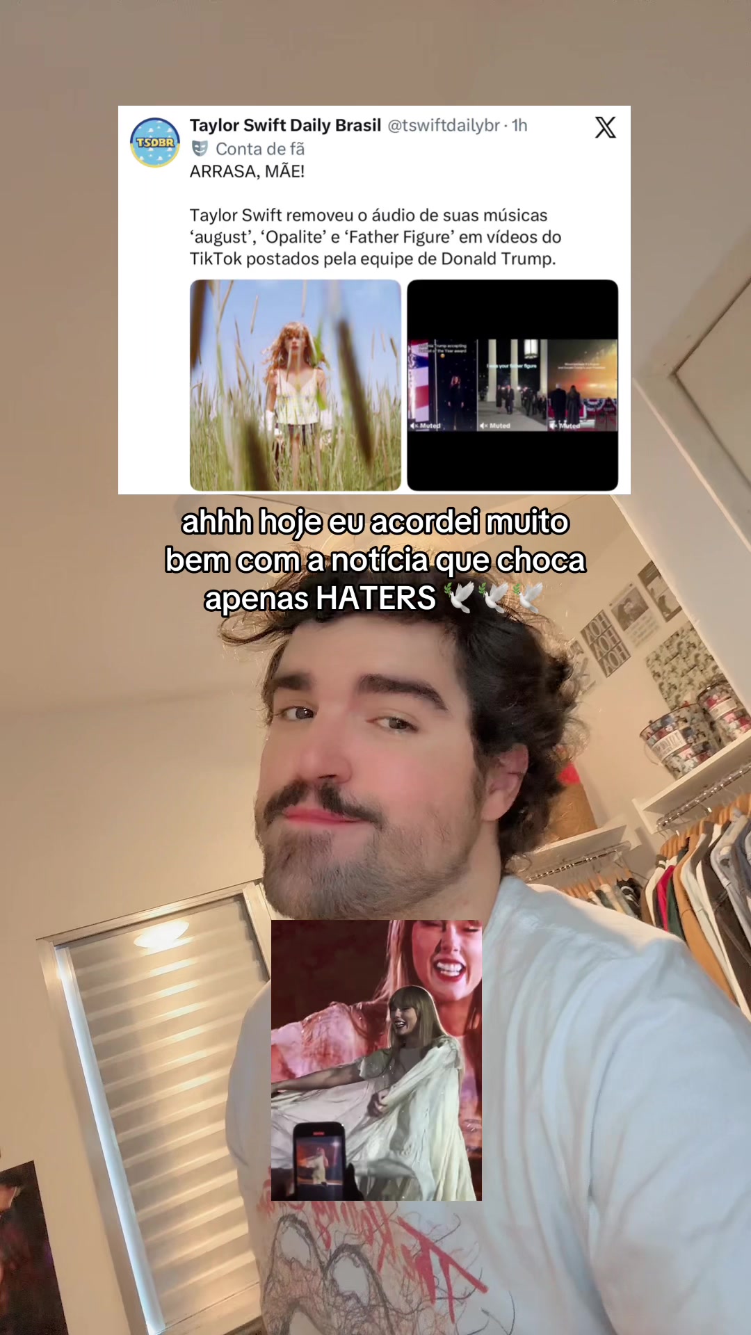 @o.swifto