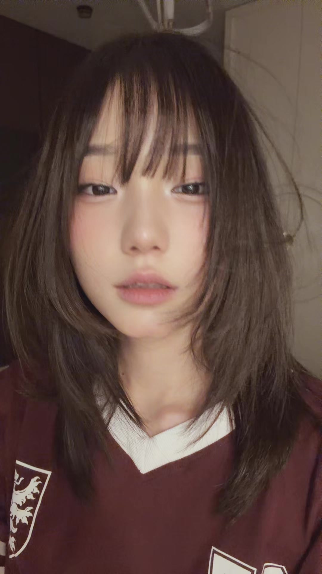 @Альфия