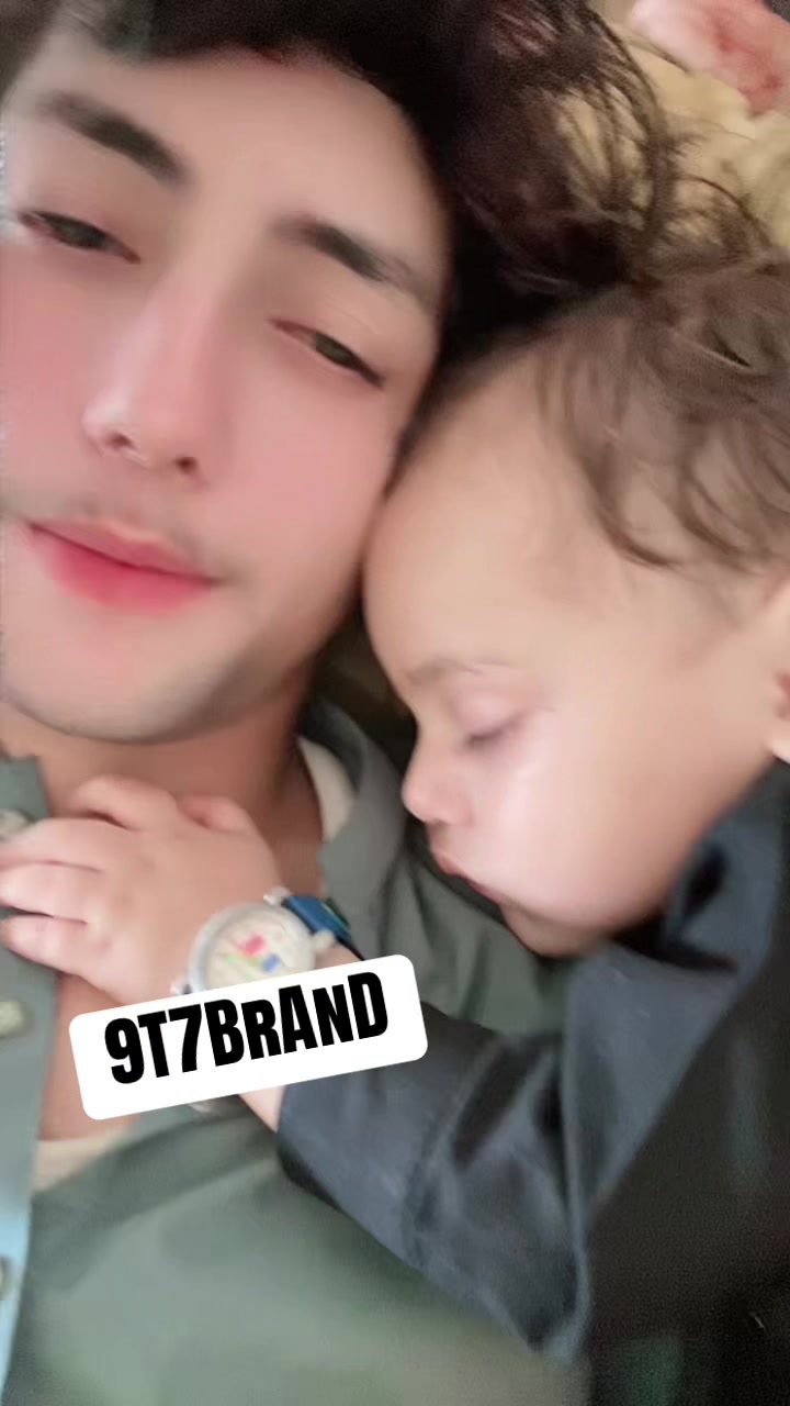 @❤️🦋9T7 BrAnD❤️🦋
