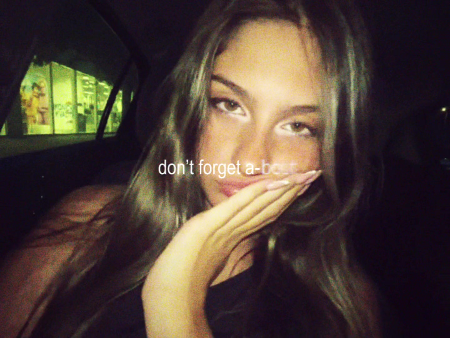 @ivi