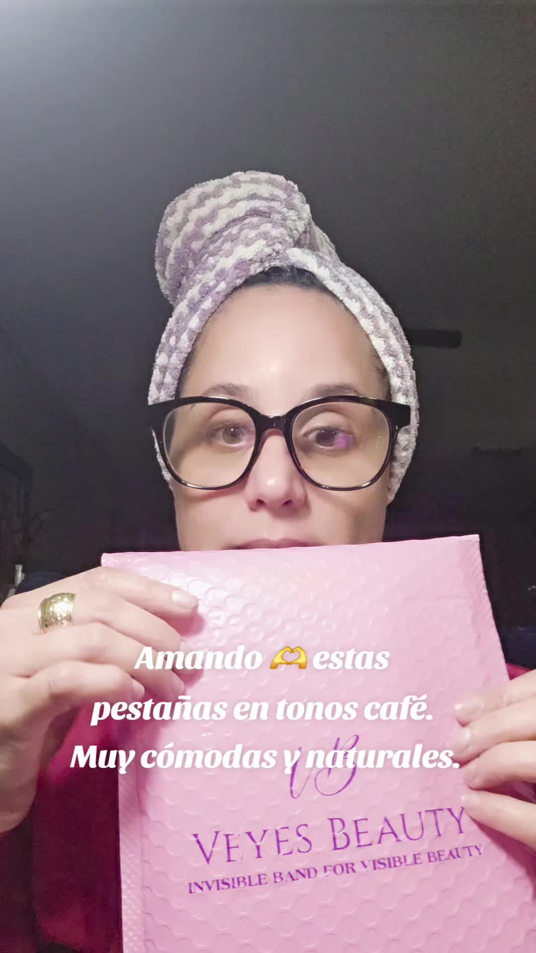 @GlowByYiluxe