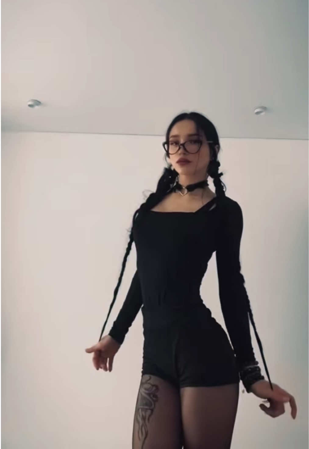 @sserpent88