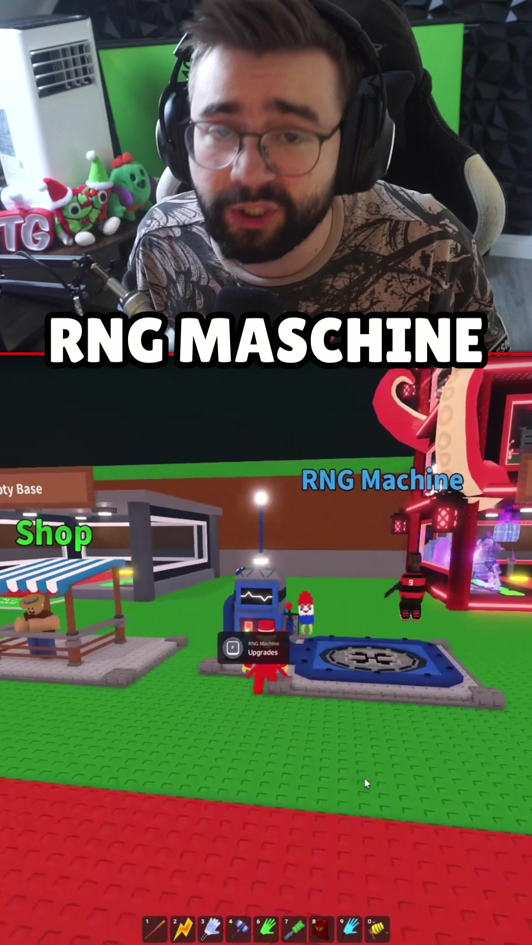 @MoTastisch