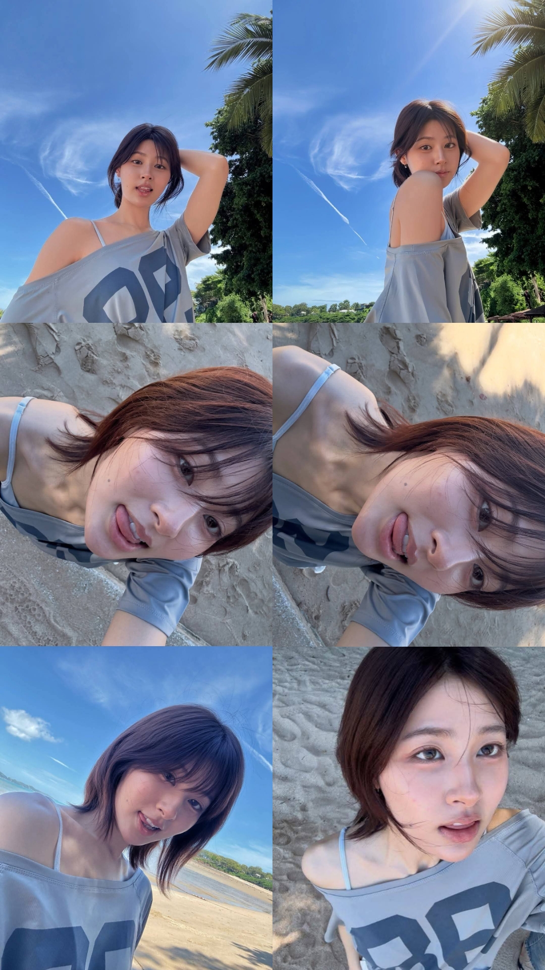 @T💞🦋🩵🌸