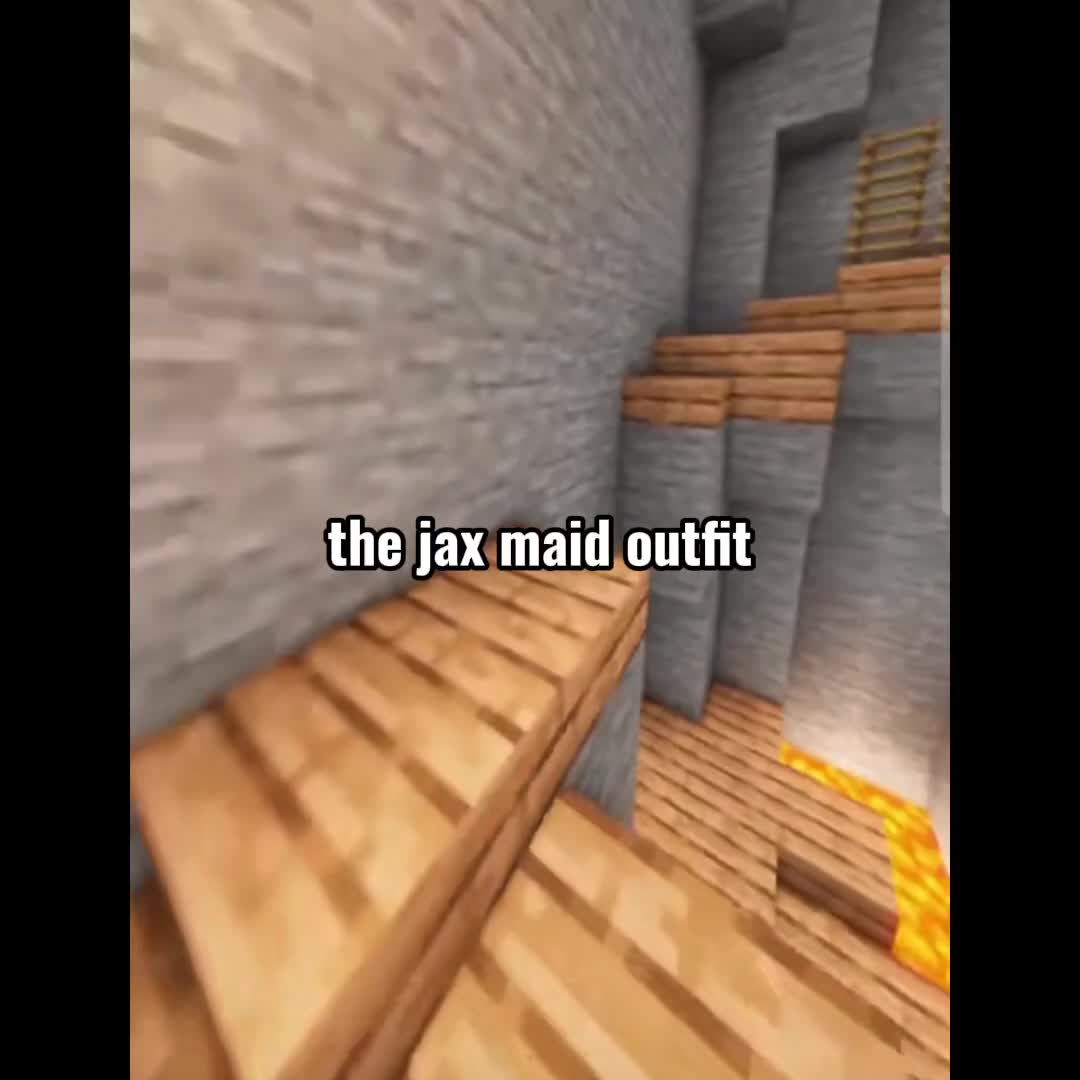 @d3rlord3⁉️