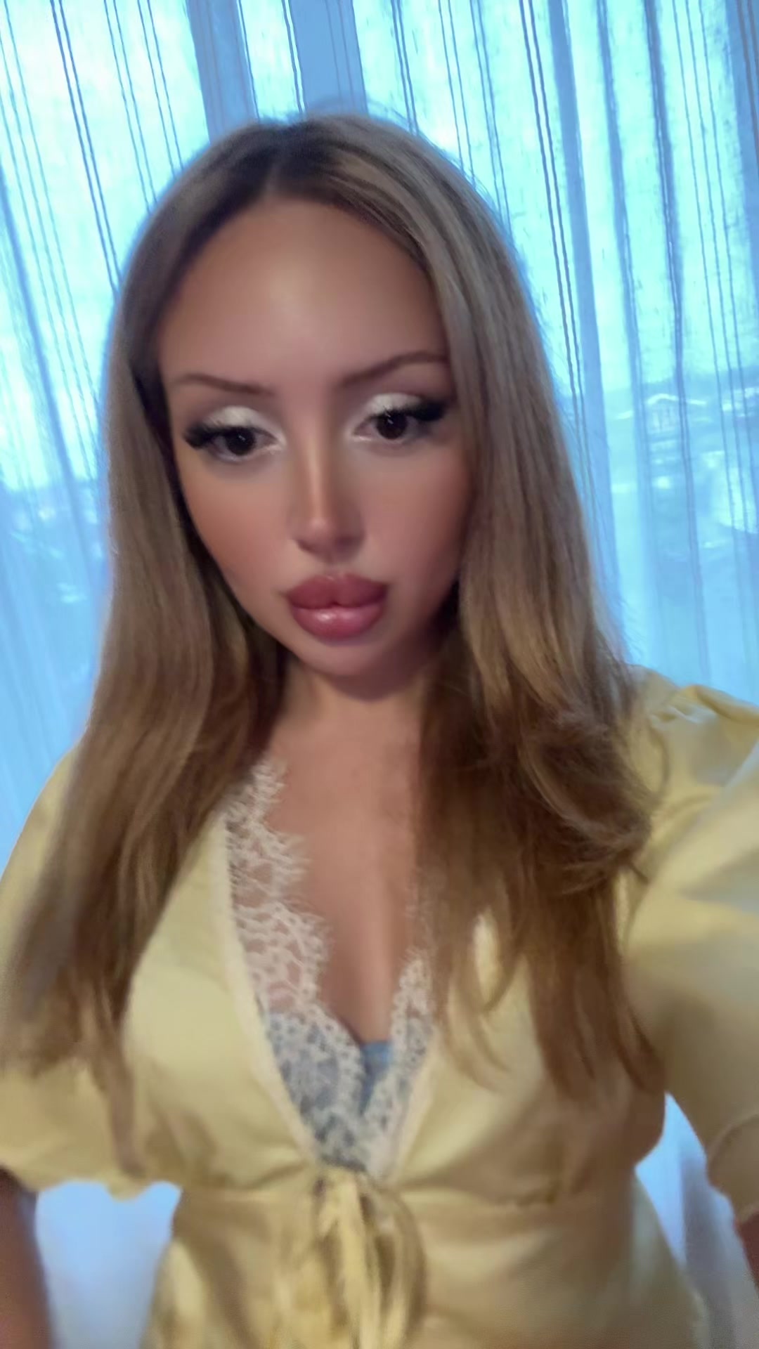 @lyaskovets_