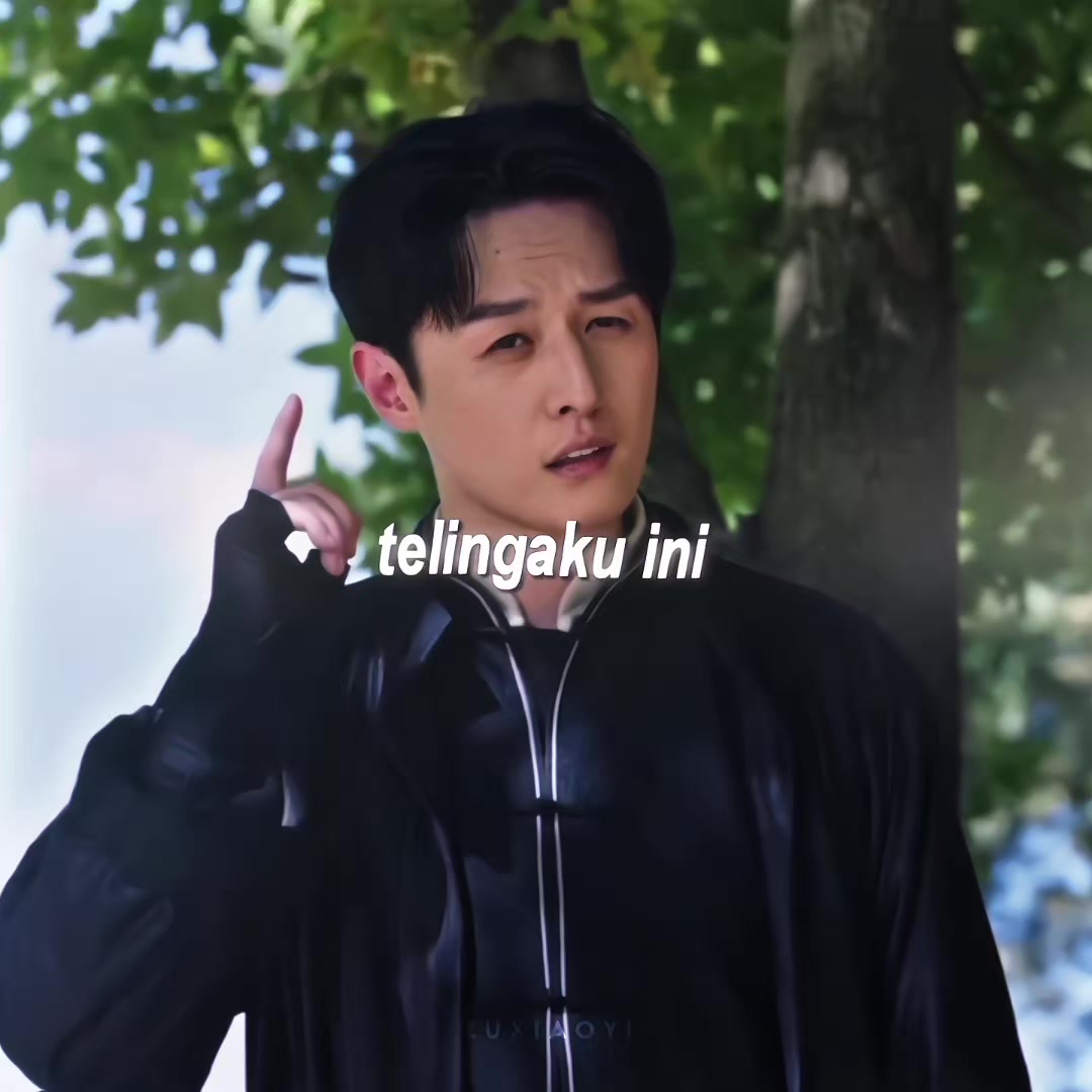@jul