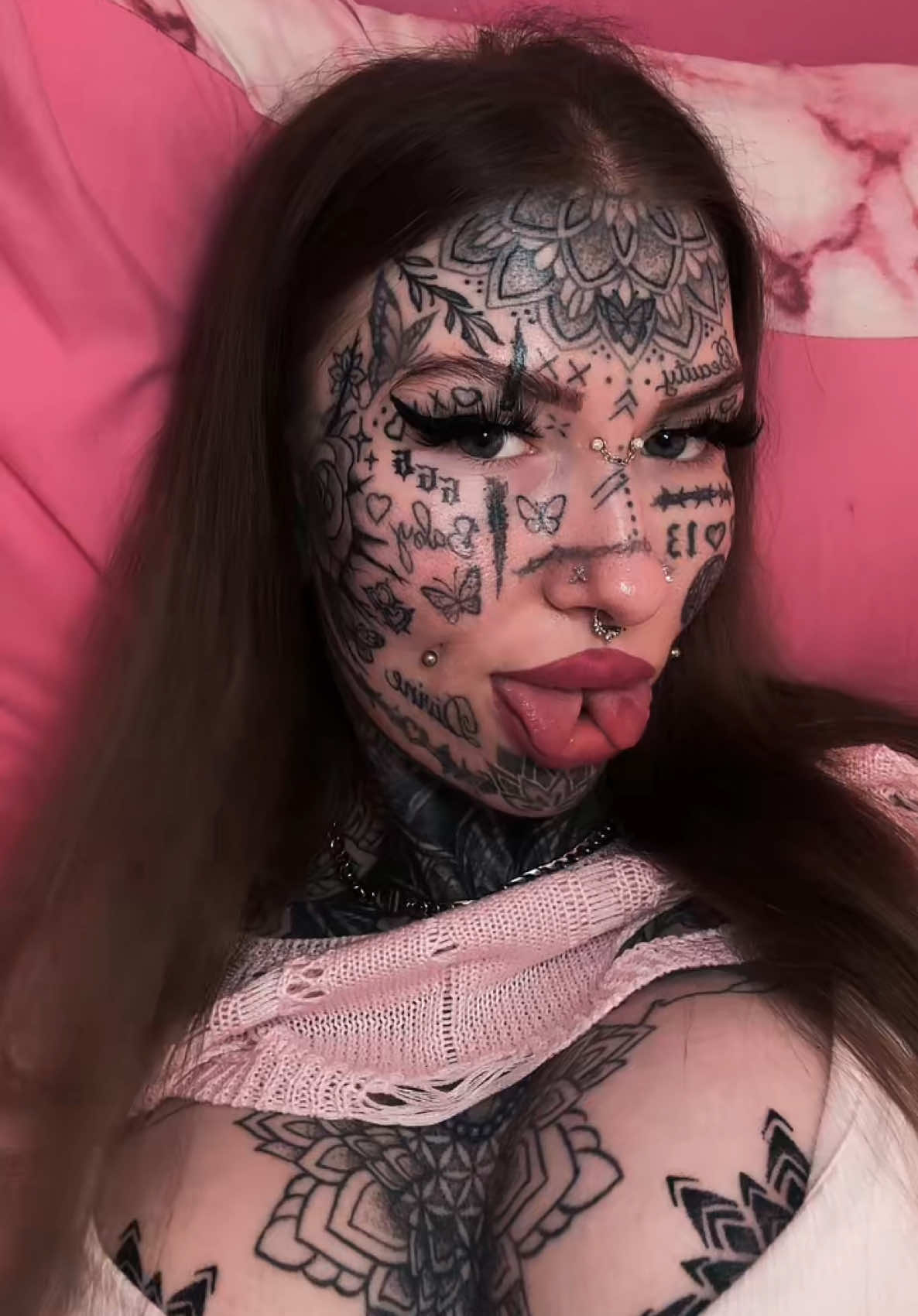 @🦋 Lucy Krasota 🦋
