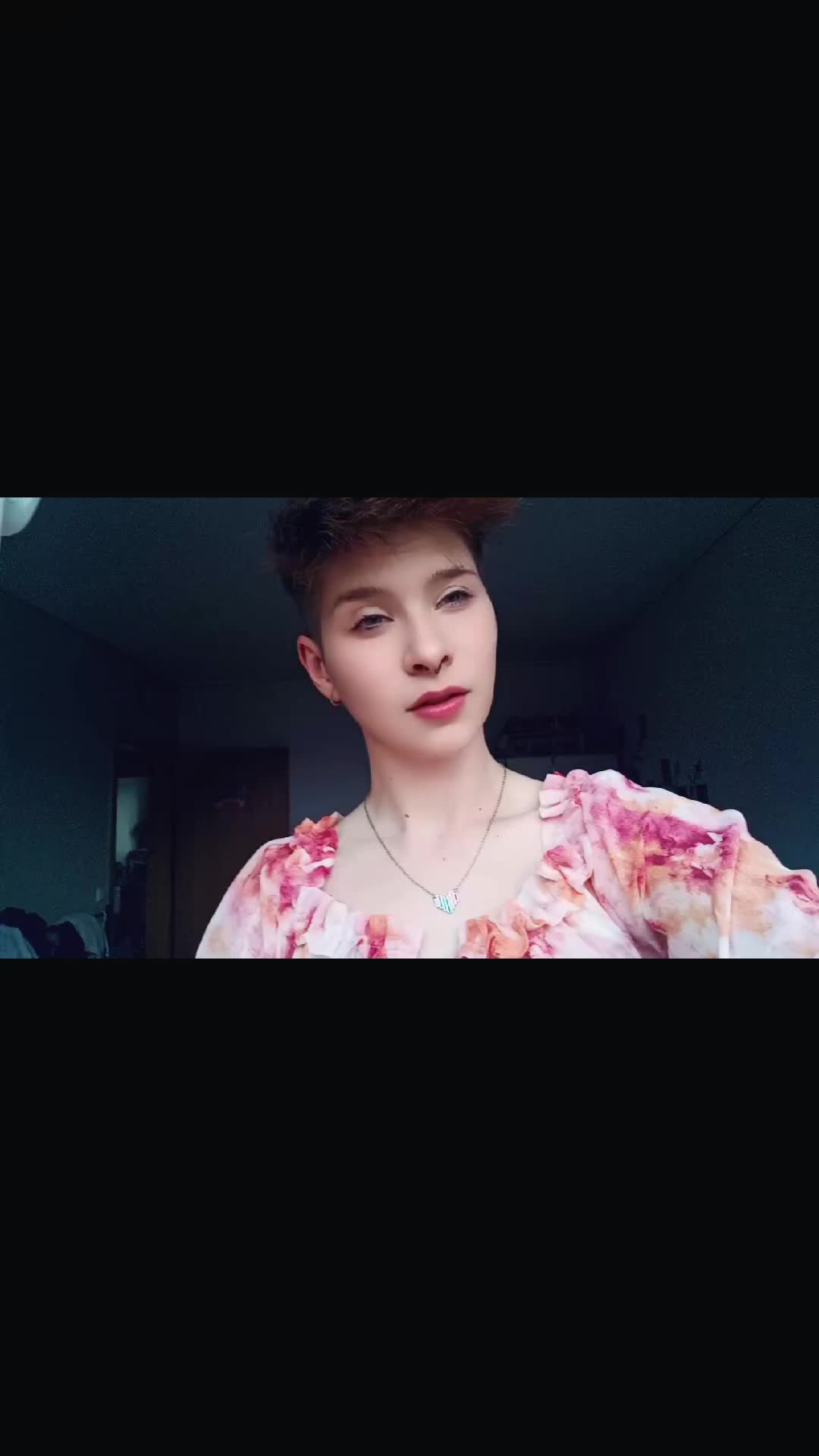 @Kimily