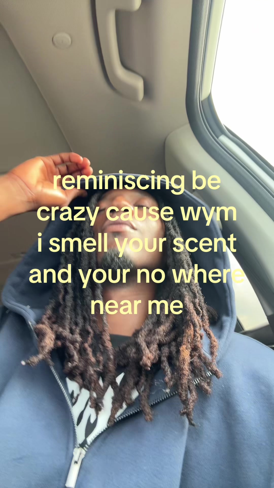 @Ze