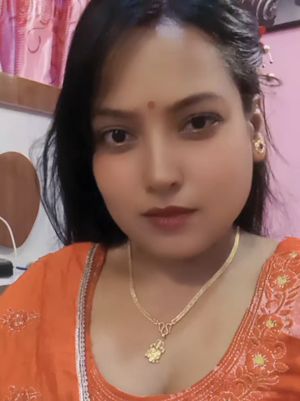 @Cma Mandal