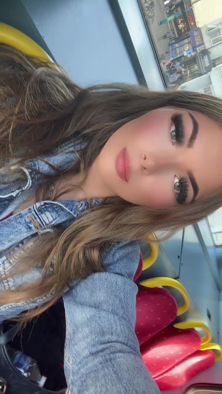 @lexs spam