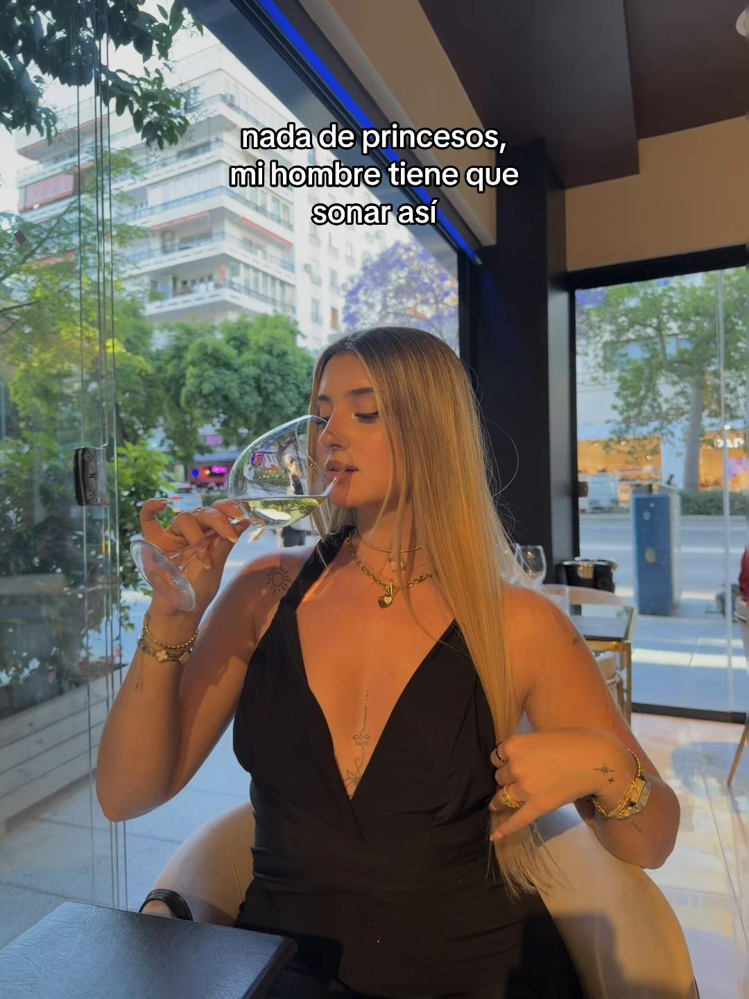 @Cristina Navas