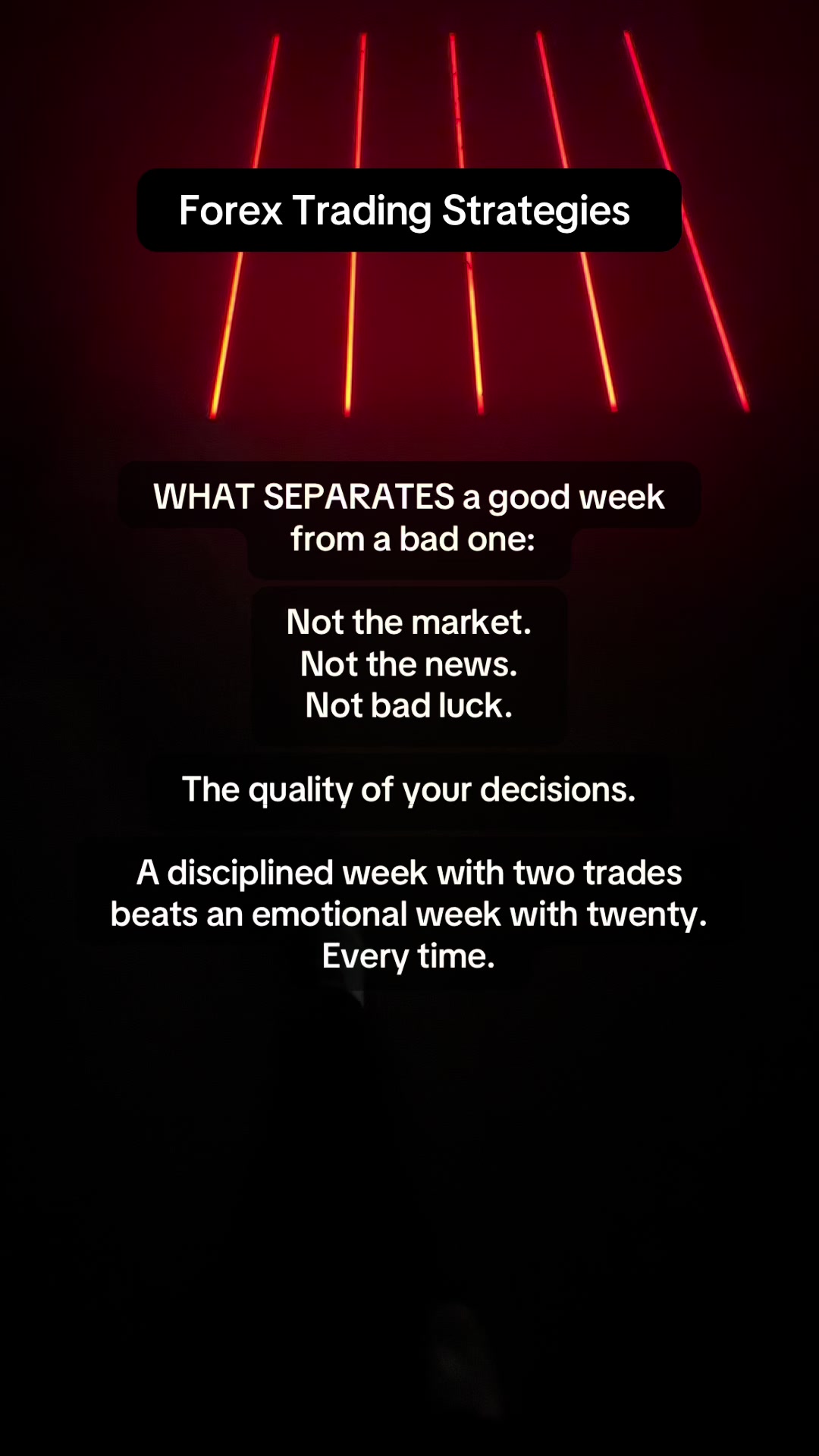@Alex | Day Trader 📈