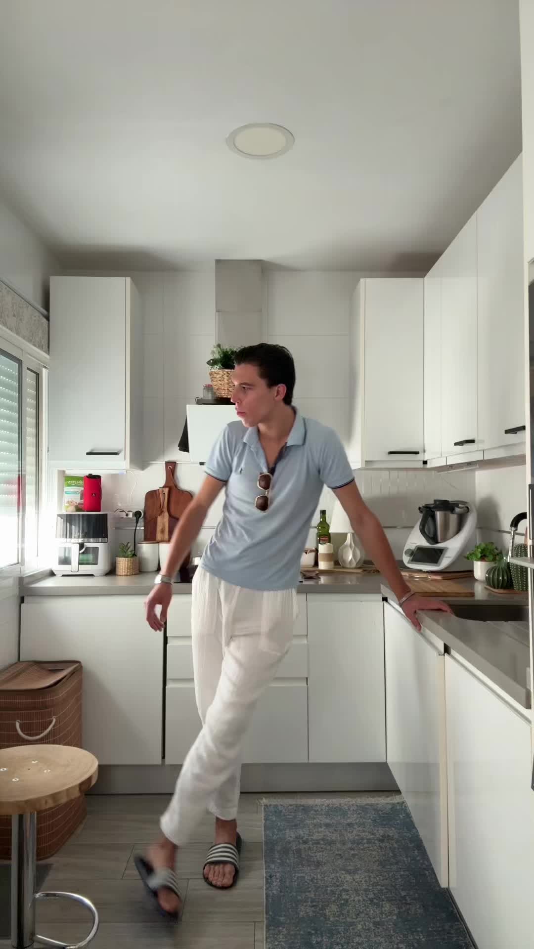 @Pablo Mart&iacute;nez