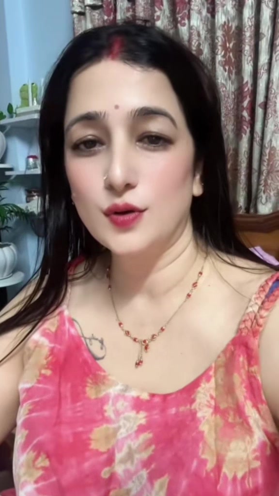 @Apshara_45❤️