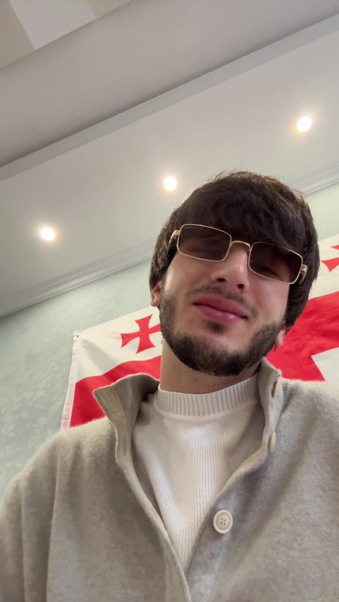 @ТГК: изик 🇬🇪#23