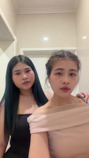 @Kaa_priv