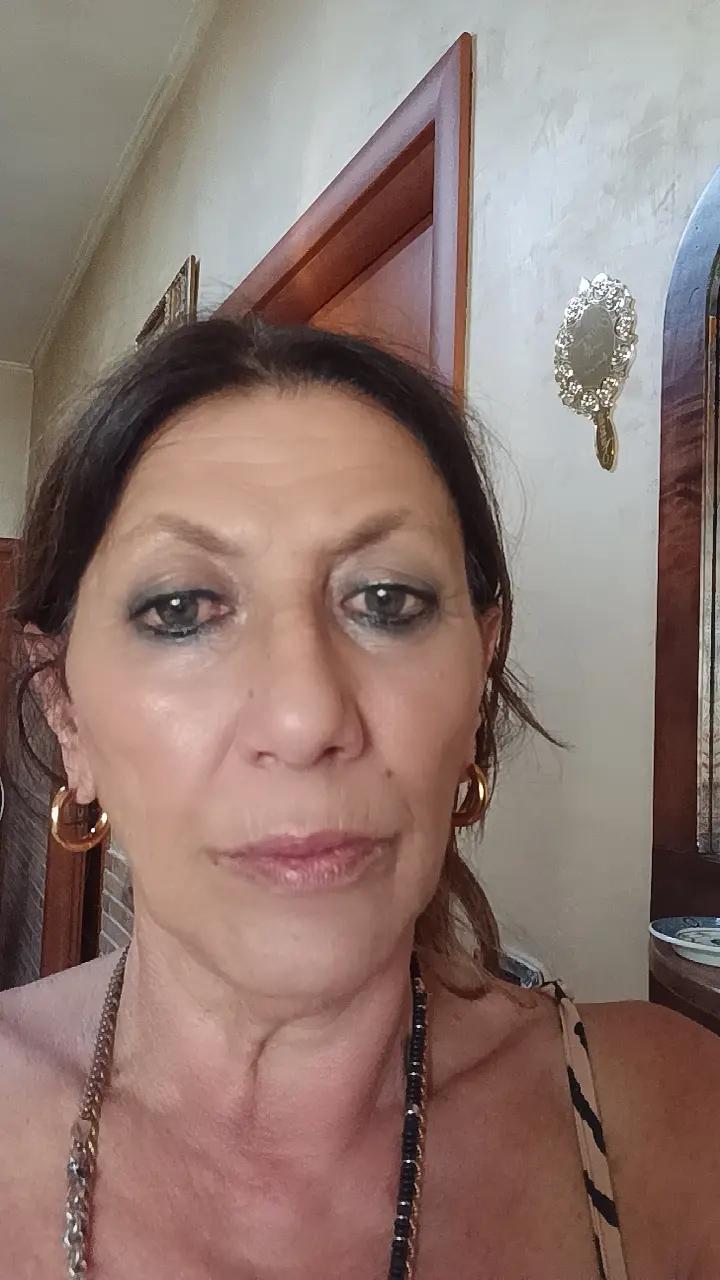 @colmayer luisa