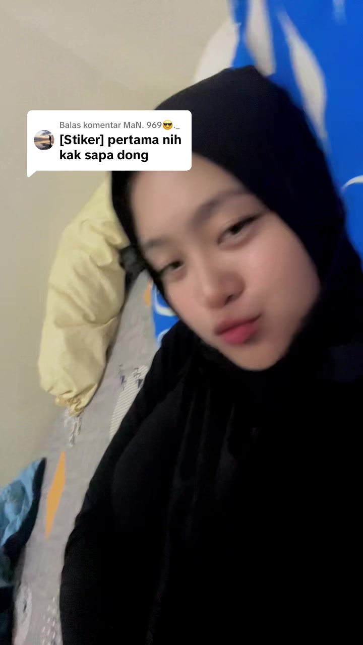 @baitimasher