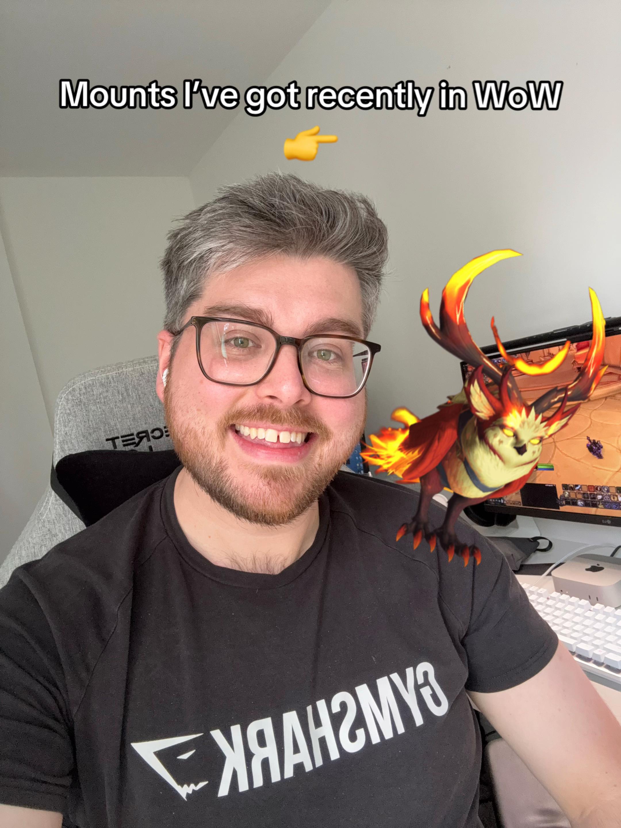 @icedcoffeeben