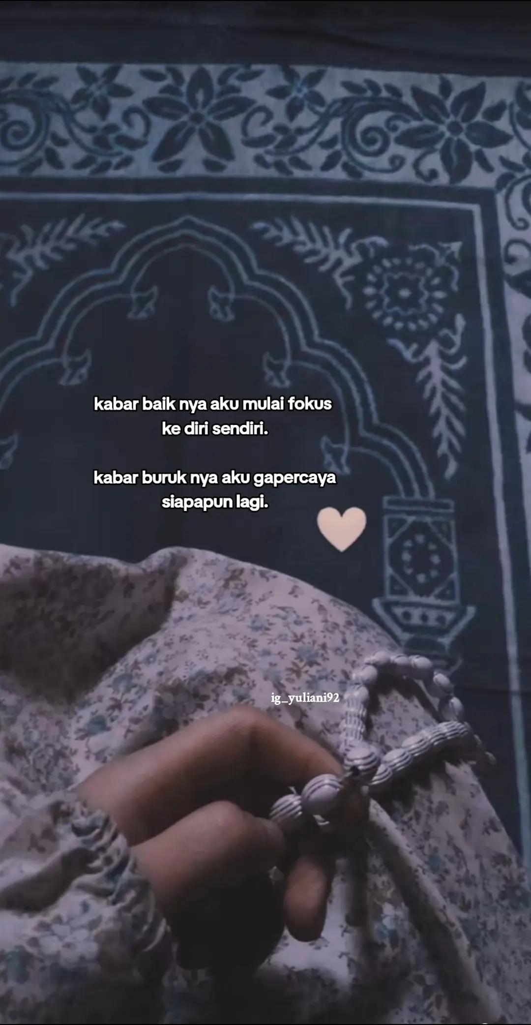 @✨️ يولي 🕊