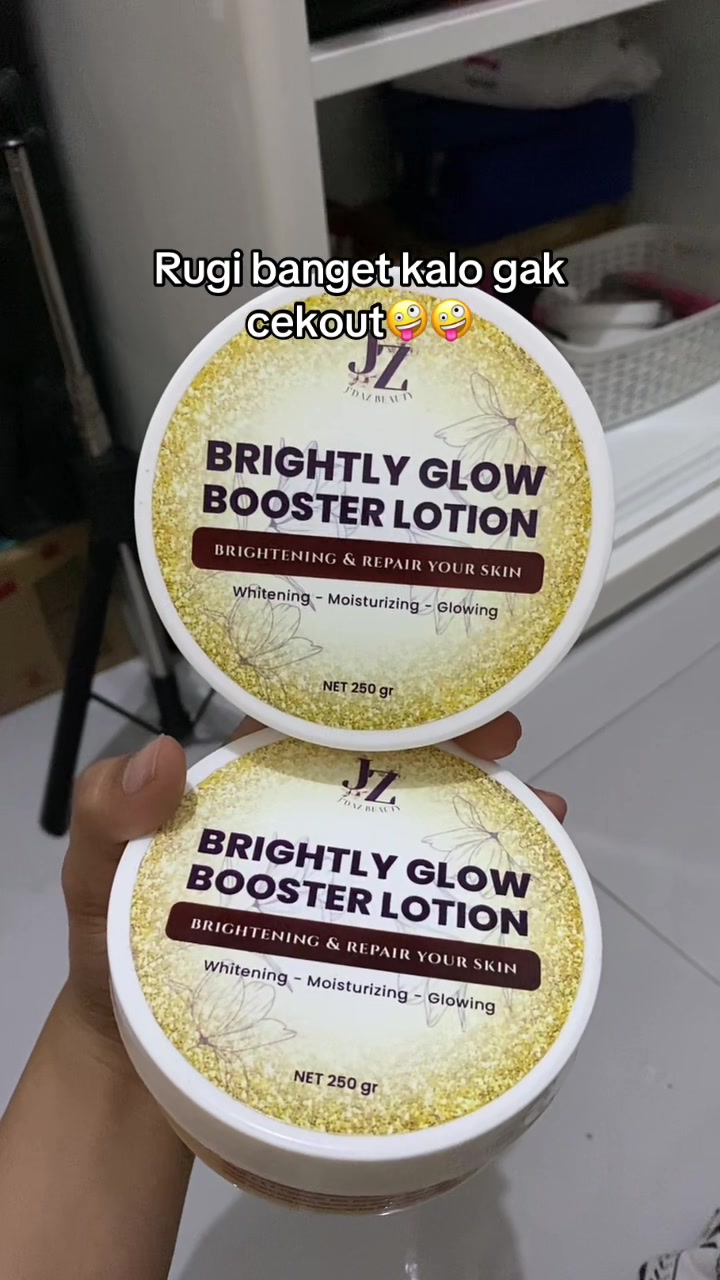 @Aglna18