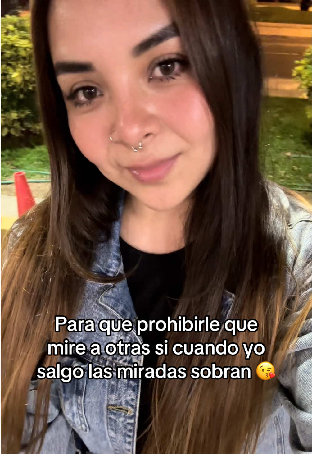 @cristina_r1