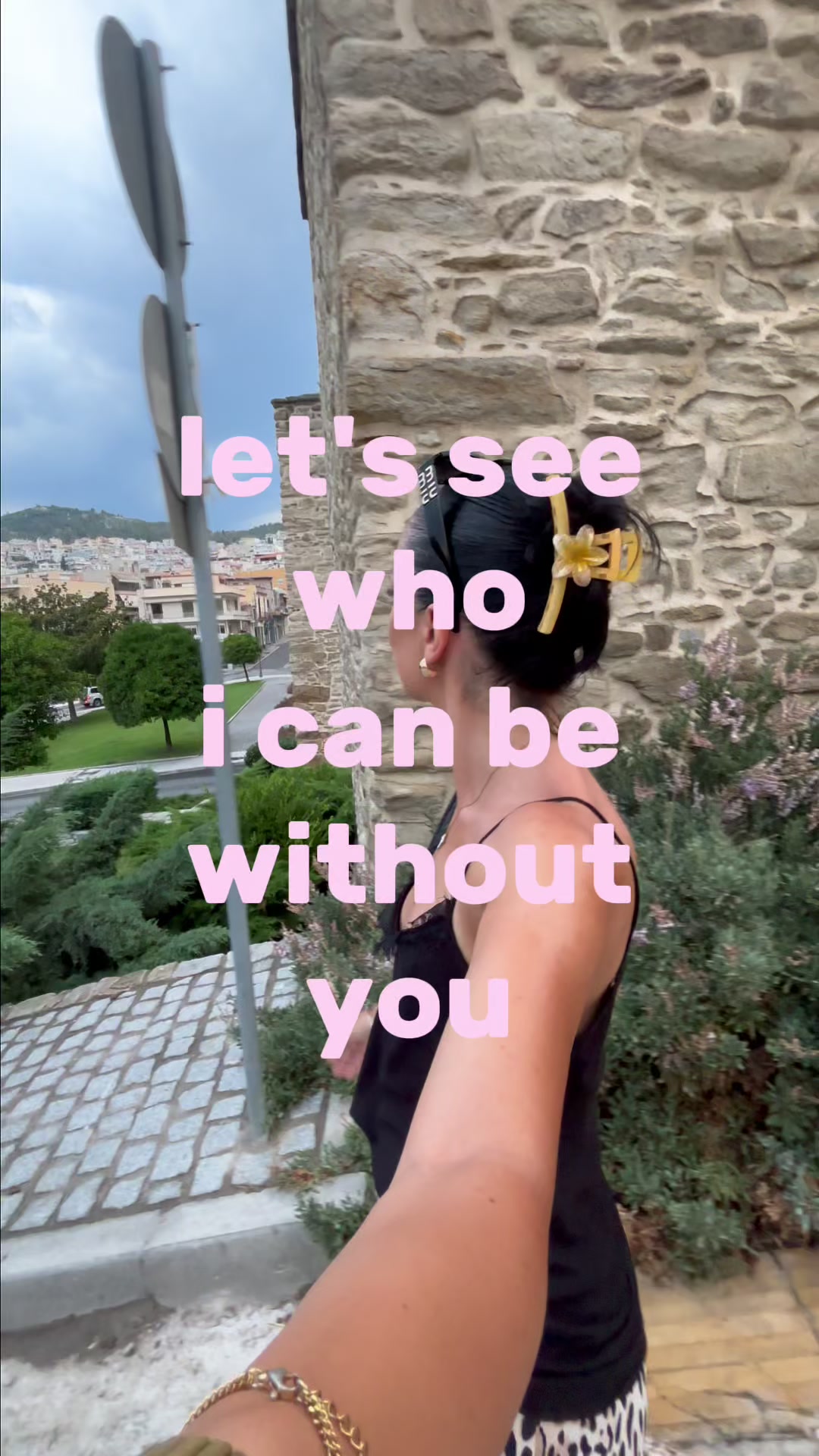 @sara ♡